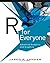 R for Everyone: Advanced An...