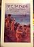 The Tainos by Francine Jacobs (1992-04-29)