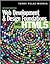 Web Development and Design Foundations with HTML5 (7th Edition) by Terry Felke-Morris 7 edition