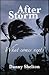 After The Storm by Danny Shelton