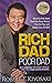 Rich Dad Poor Dad: What The Rich Teach Their Kids About Money - That The Poor And Middle Class Do Not! by Kiyosaki, Robert T. unknown edition [Paperback(2011)]