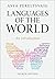 Languages of the World: An Introduction