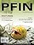 PFIN (with Review Cards and CourseMate Printed Access Card) (Available Titles CourseMate) by Lawrence J. Gitman (2010-03-29)