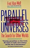 Parallel Universe...