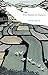 The Wealth of Nations (Modern Library Classics) by Adam Smith (2000) Paperback