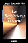 Las revoluciones ...