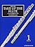 Take Up The Flute - Book 1