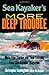 (Sea Kayaker's More Deep Trouble) [By: Cunningham, Christopher] [Aug, 2013]