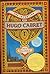 The Invention of Hugo Cabret by Brian Selznick by Brian Selznick