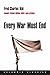 [ Every War Must End (Revised) ] By Ikle, Fred Charles ( Author ) [ 2005 ) [ Paperback ]