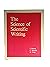 The science of scientific writing