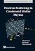 Neutron Scattering in Condensed Matter Physics (Neutron Techniques and Applications) (Series on Neutron Techniques and Applications) by Albert Furrer (2009-05-22)