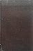Hegel and the Human Spirit: A Translation of the Jena Lectures on the Philosophy of Spirit with Commentary