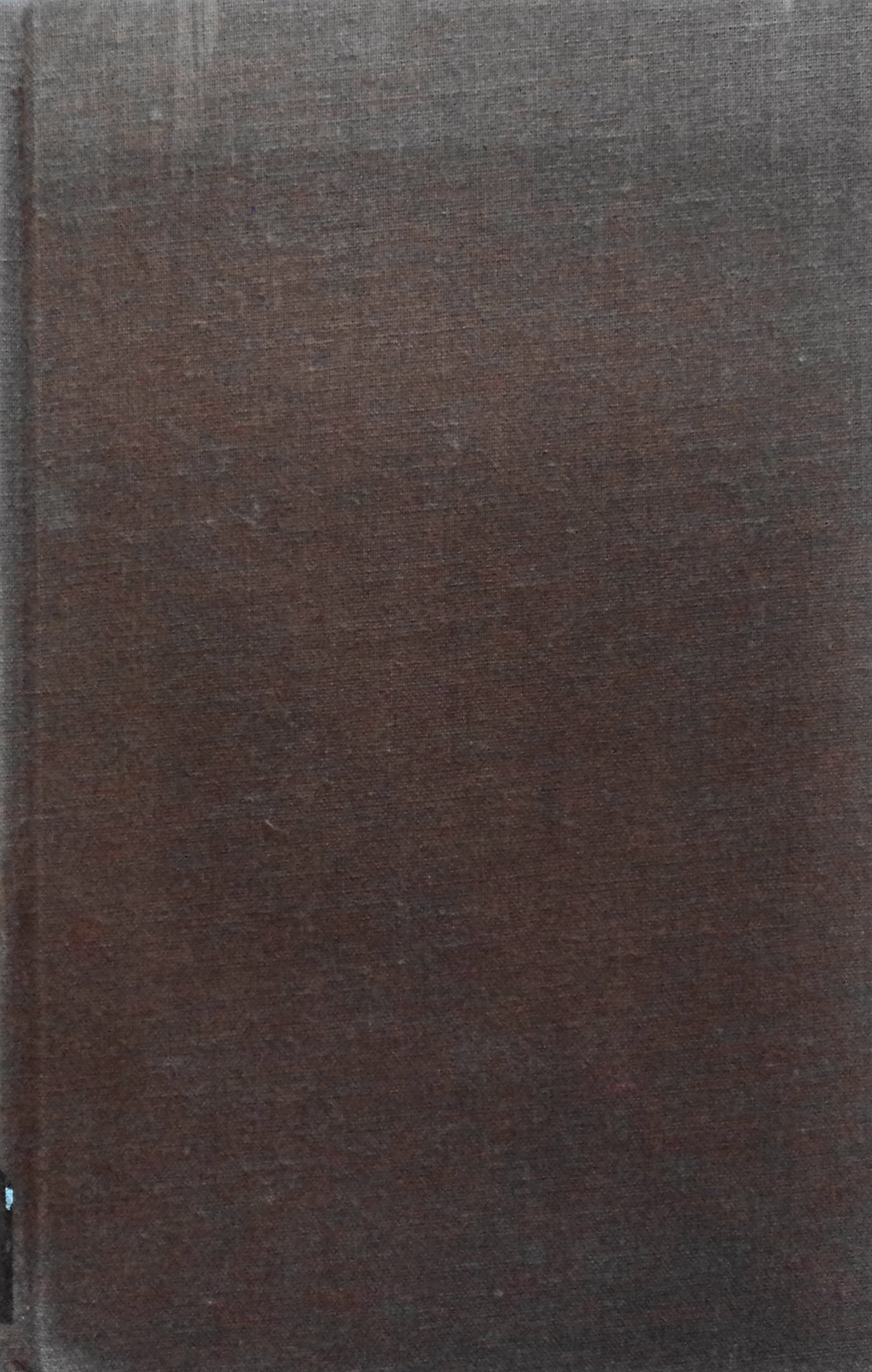 Hegel and the Human Spirit: A Translation of the Jena Lectures on the Philosophy of Spirit with Commentary (Hardcover)