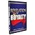 Revelation of Royalty 4 CD Teaching Series by Bill Winston
