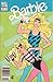 Barbie #10 (Vol. 1; No. 10;...