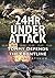 24hr Under Attack: Tommy Defends the Frontline by Andrew Robertshaw (2014-02-01)