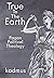 True to the Earth: Pagan Po...