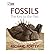 [ FOSSILS THE KEY TO THE PAST BY FORTEY, RICHARD](AUTHOR)HARDBACK