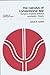 The Calculus of Conventional War: Dynamic Analysis Without Lanchester Theory (Studies in Defense Policy (Washington, Amer Enterprise Inst for Pub Policy Res)) by Joshua M. Epstein (1-Dec-1985) Paperback