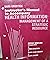 Instructor's Manual to Accompany Health Information : Management of a Strategic Resource