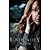 Undeadly by Vail, Michele [Harlequin Teen, 2012] Paperback [Paperback]