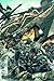 Gears of War #3