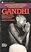 GANDHI By LOUIS FISCHER Men...