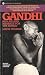 GANDHI By LOUIS FISCHER Mentor Books PB 1954 36th [Hardcover]... by Louis Fischer