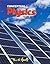 Conceptual Physics (12th Edition) by Paul G. Hewitt (January 16,2014)