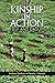 Kinship in Action: Self and Group 1st edition by Andrew Strathern, Stewart, Pamela J (2010) Paperback