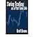Swing Trading as a Part Time Job (Paperback) - Common