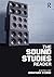 The Sound Studies Reader [Paperback] [2012] (Author) Jonathan Sterne