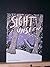 Sight Unseen
