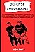 Défense Suburbaine: Un guid...