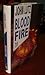Bloodfire (Fred Carver, #5)