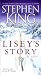 Lisey's Story