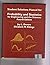 Probability and Statistics for Engineering and the Sciences (Student Solutions Manual) by Jay L. Devore (1995-07-30)