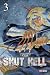 Shut Hell 3 (French Edition)