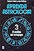 Aprenda Astrologia Vol. 3: ...