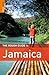 The Rough Guide to Jamaica by Thomas, Polly 5th (fifth) Edition (2010)