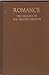 Romance