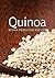 Quinoa Botany, Production and Uses