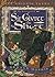 The Adventures of Sir Givret the Short (The KnightsÂ’ Tales Series) by Morris, Gerald (October 19, 2009) Paperback