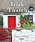 Irish Thatch by Emma Byrne (2016-03-16)