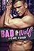 Bad Wolf