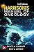 [(Harrisons Manual of Oncol...