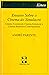 Ensaios sobre o cinema do simulacro: Cinema existencial, cinema estrutural e cinema brasileiro contemporâneo (Portuguese Edition)