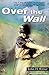 Over the Wall by John Ritter (2002-02-18)