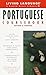 Basic Portuguese Coursebook: Revised and Updated (LL(R) Complete Basic Courses) by Living Language (1998-06-16)